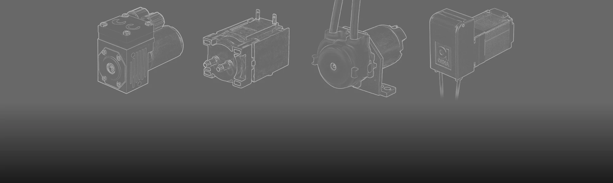 TH-En-Product-Banner-liquid-pumps