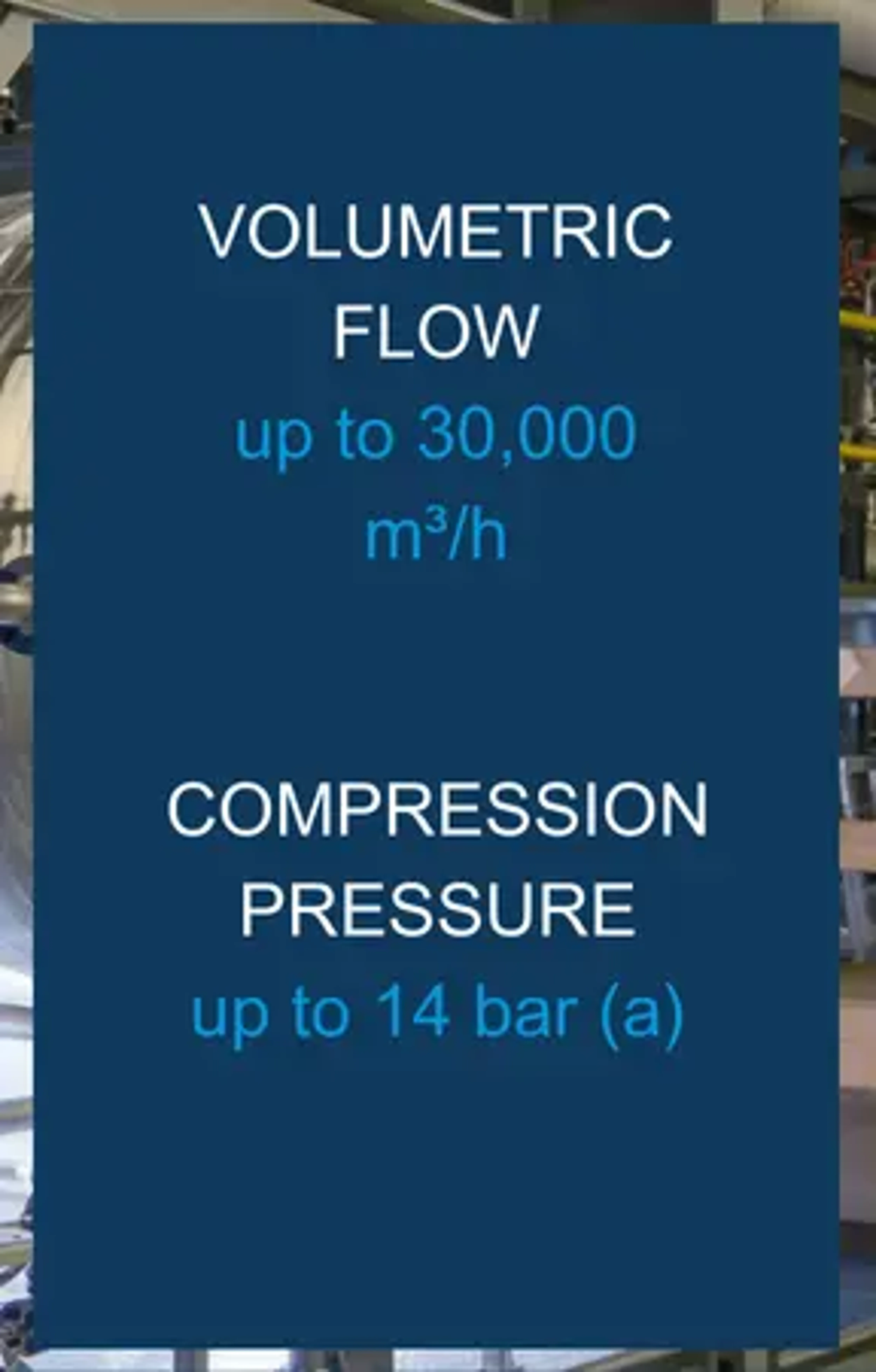 NA-En-Application-Photo-liquid-ring-compressors-for-carbon-monoxide-production-and-processing