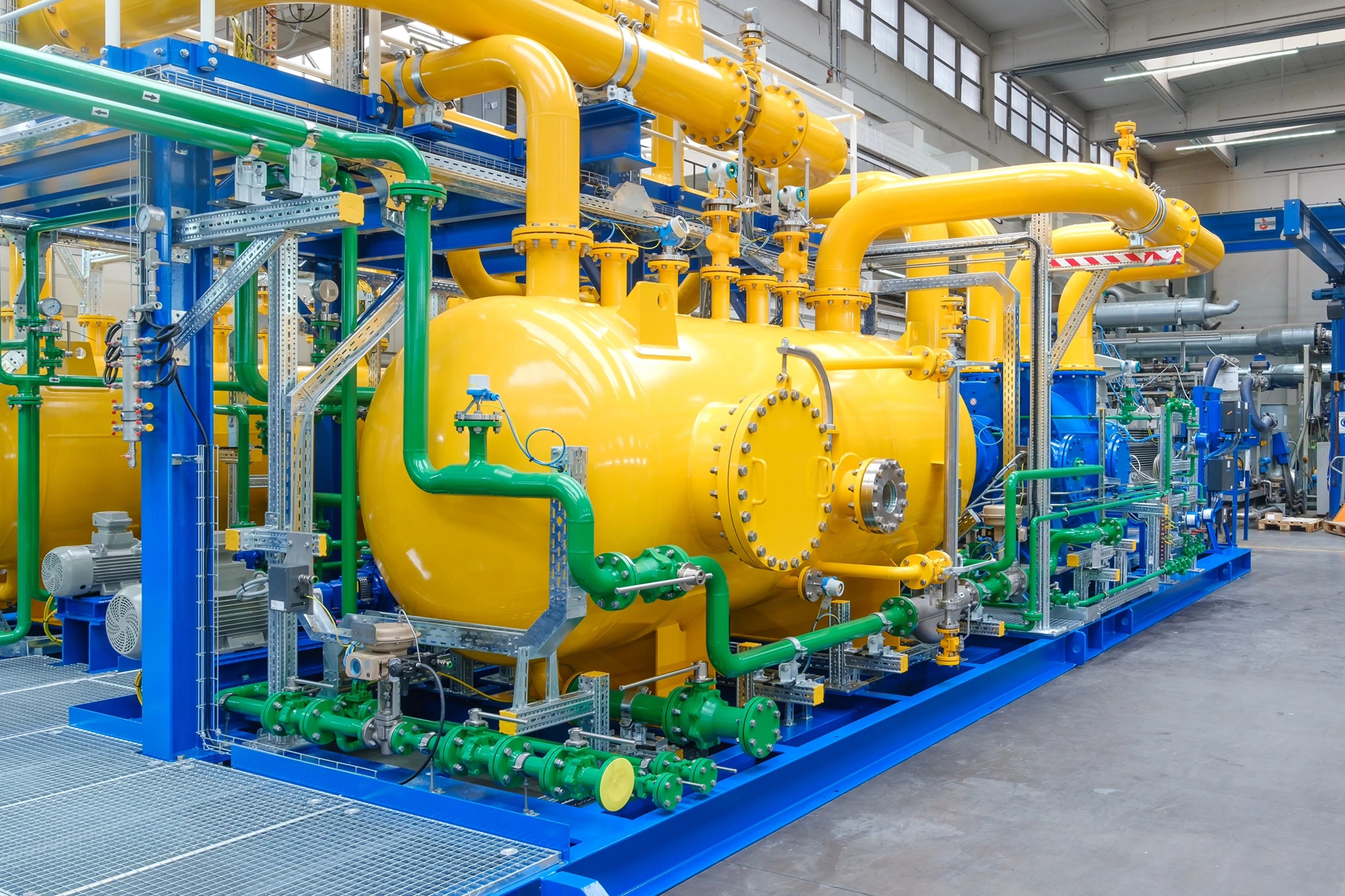 NA-En-Application-Photo-liquid-ring-compressors-for-carbon-monoxide-production-and-processing-V2