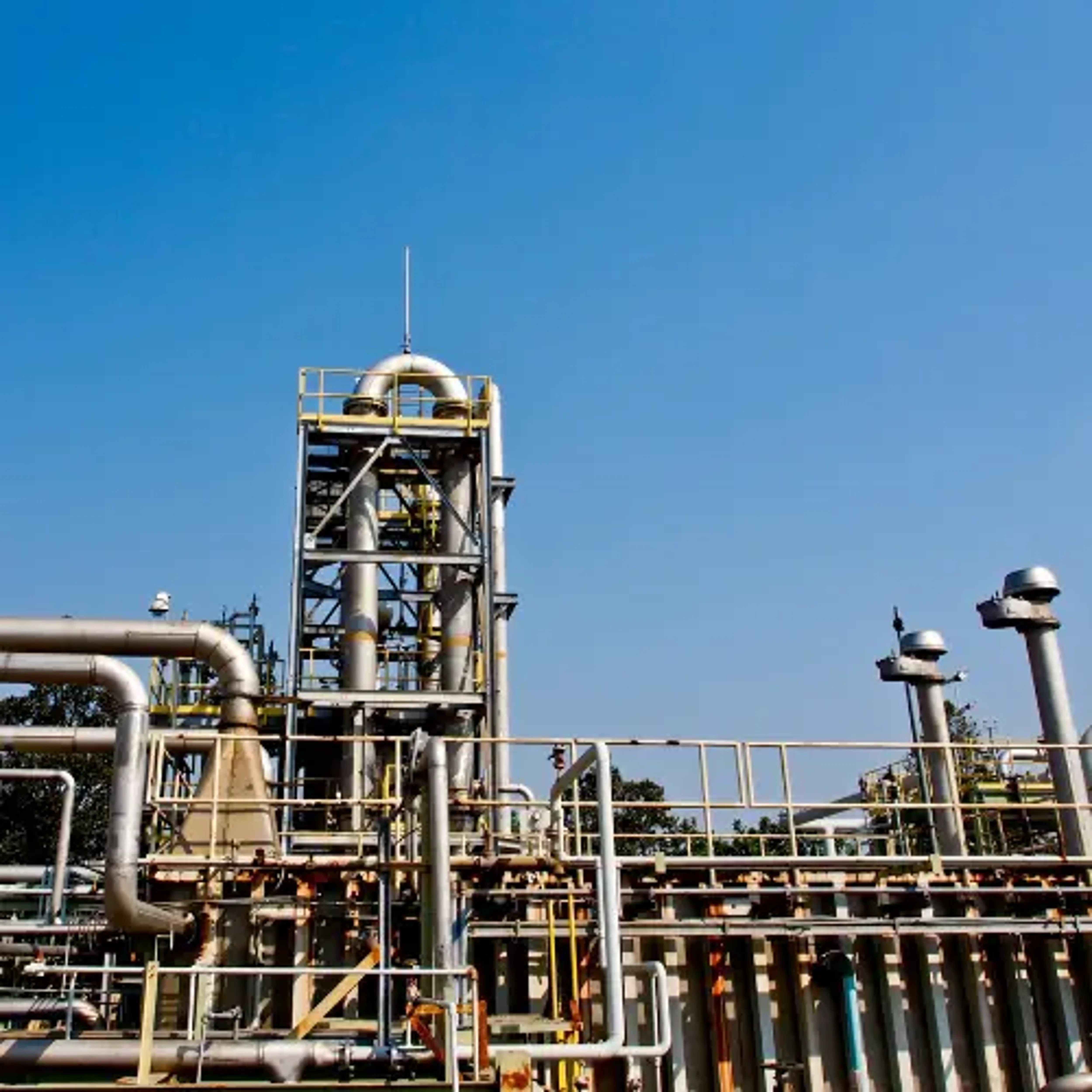 NA-En-Application-Photo-liquid-ring-compressors-for-carbon-monoxide-production-and-processing-V3