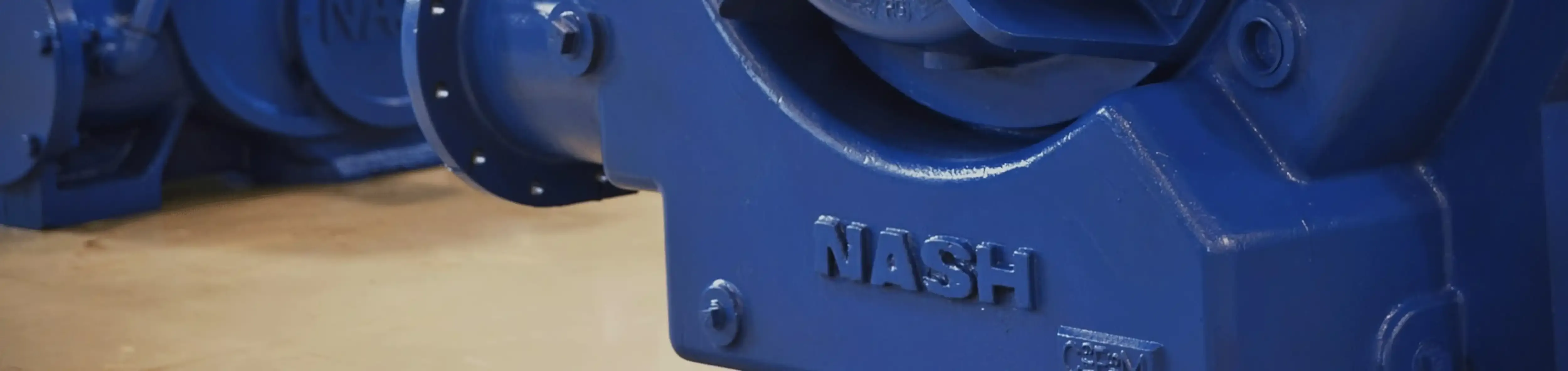 NA-En-Product-Banner-liquid-ring-compressors