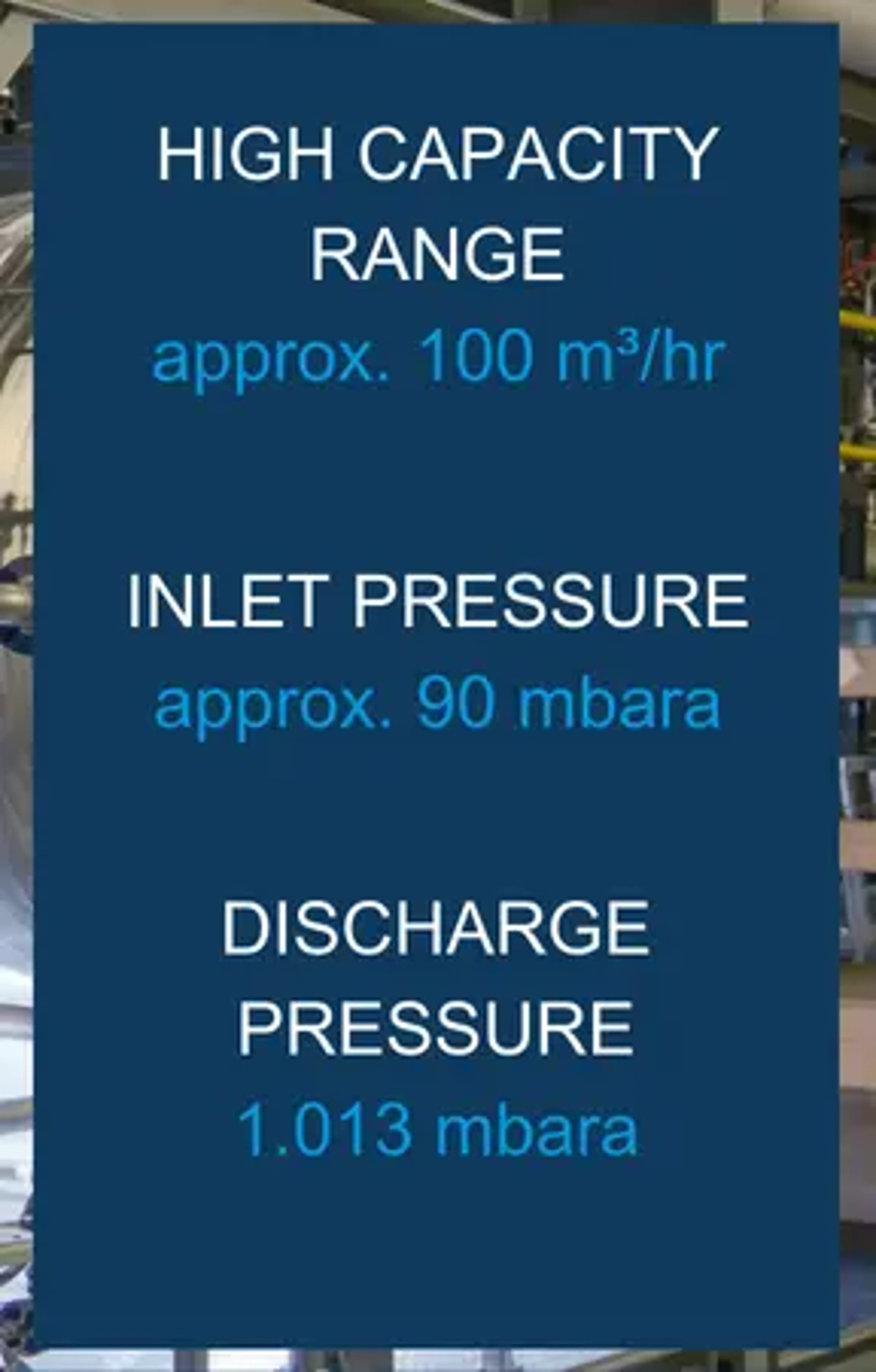 NA-En-Application-Photo-liquid-ring-vacuum-pump-unit-for-thin-film-evaporation