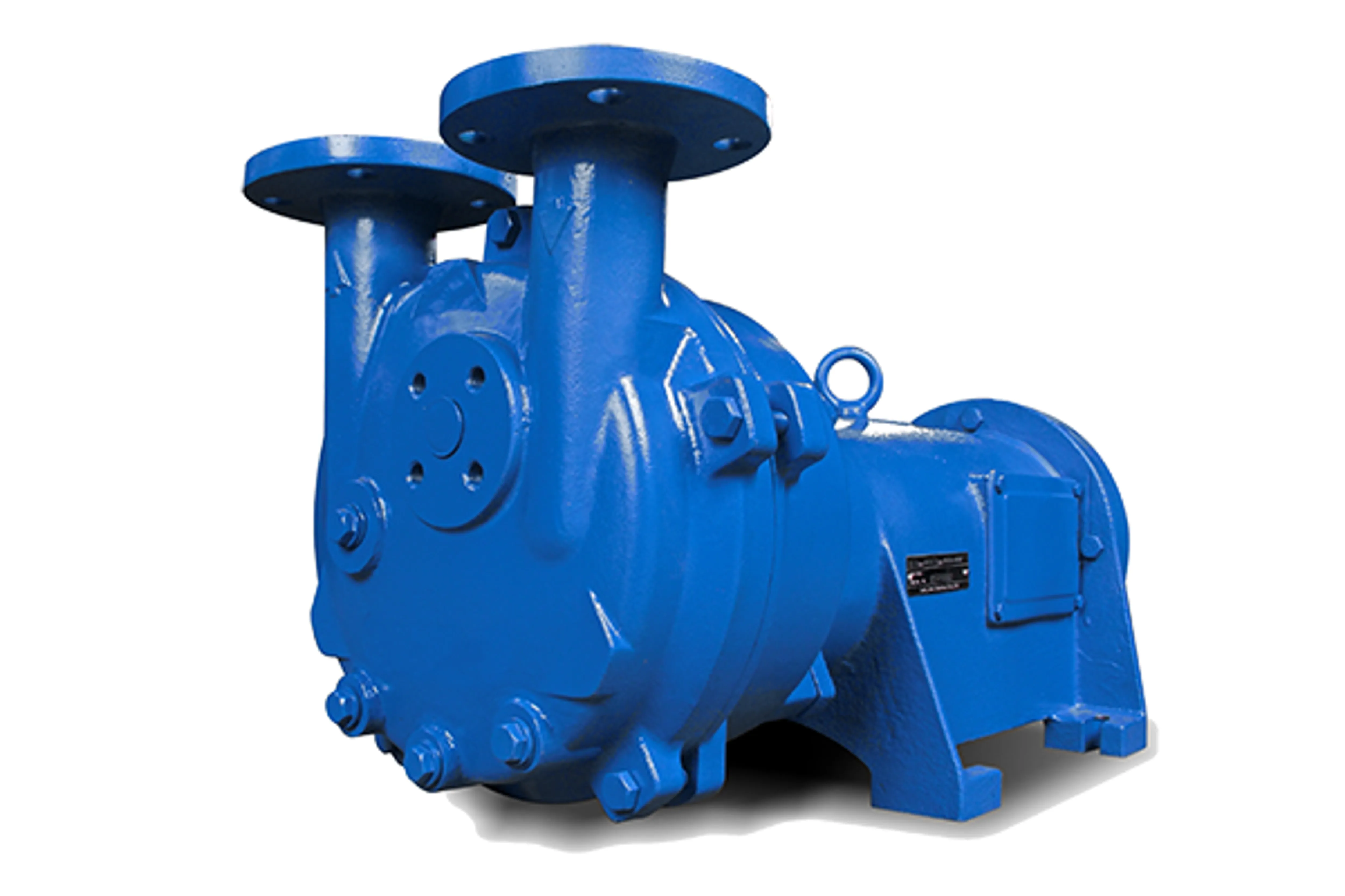 NA-En-Application-Photo-liquid-ring-vacuum-pump-unit-for-thin-film-evaporation-V2