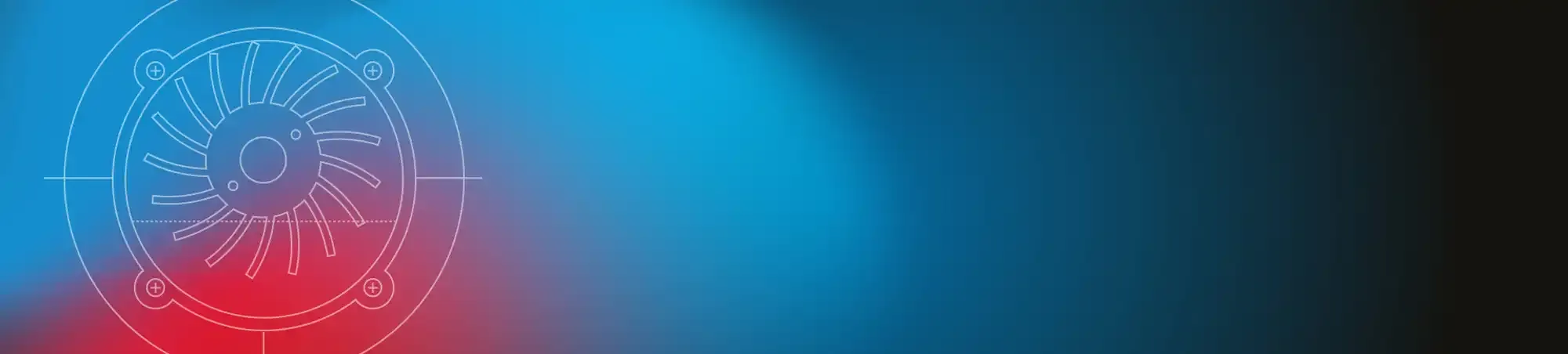 ER-En-Product-Banner-liquid-ring