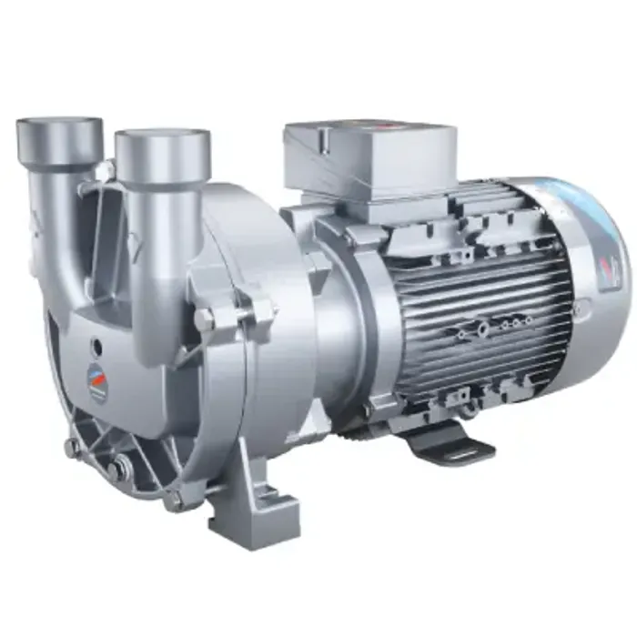 ER-En-Product-Photo-liquid-ring