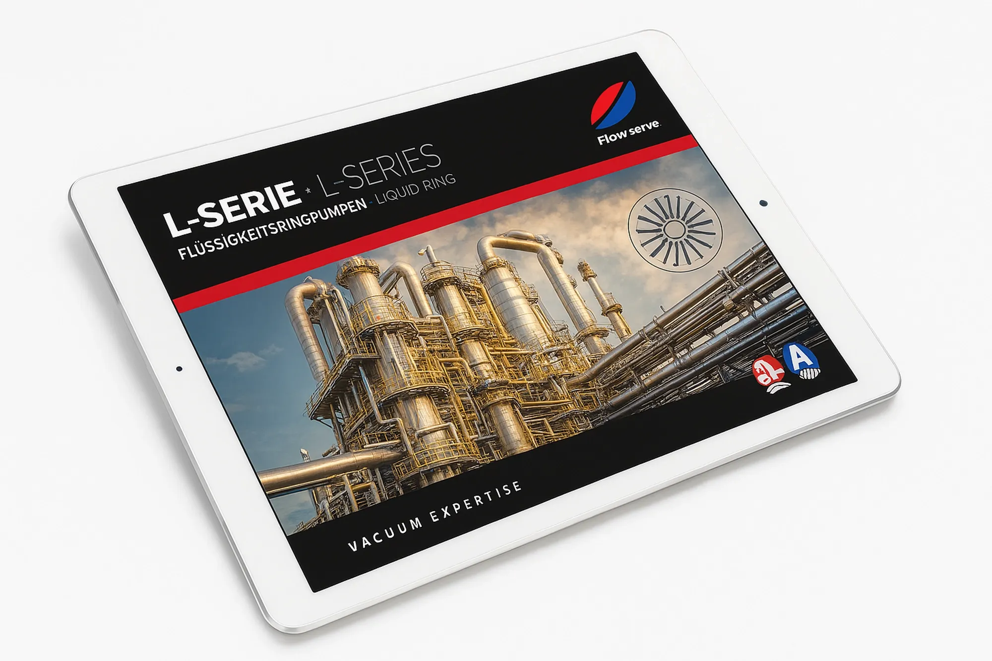 ER-En-Product-Photo-liquid-ring-V2