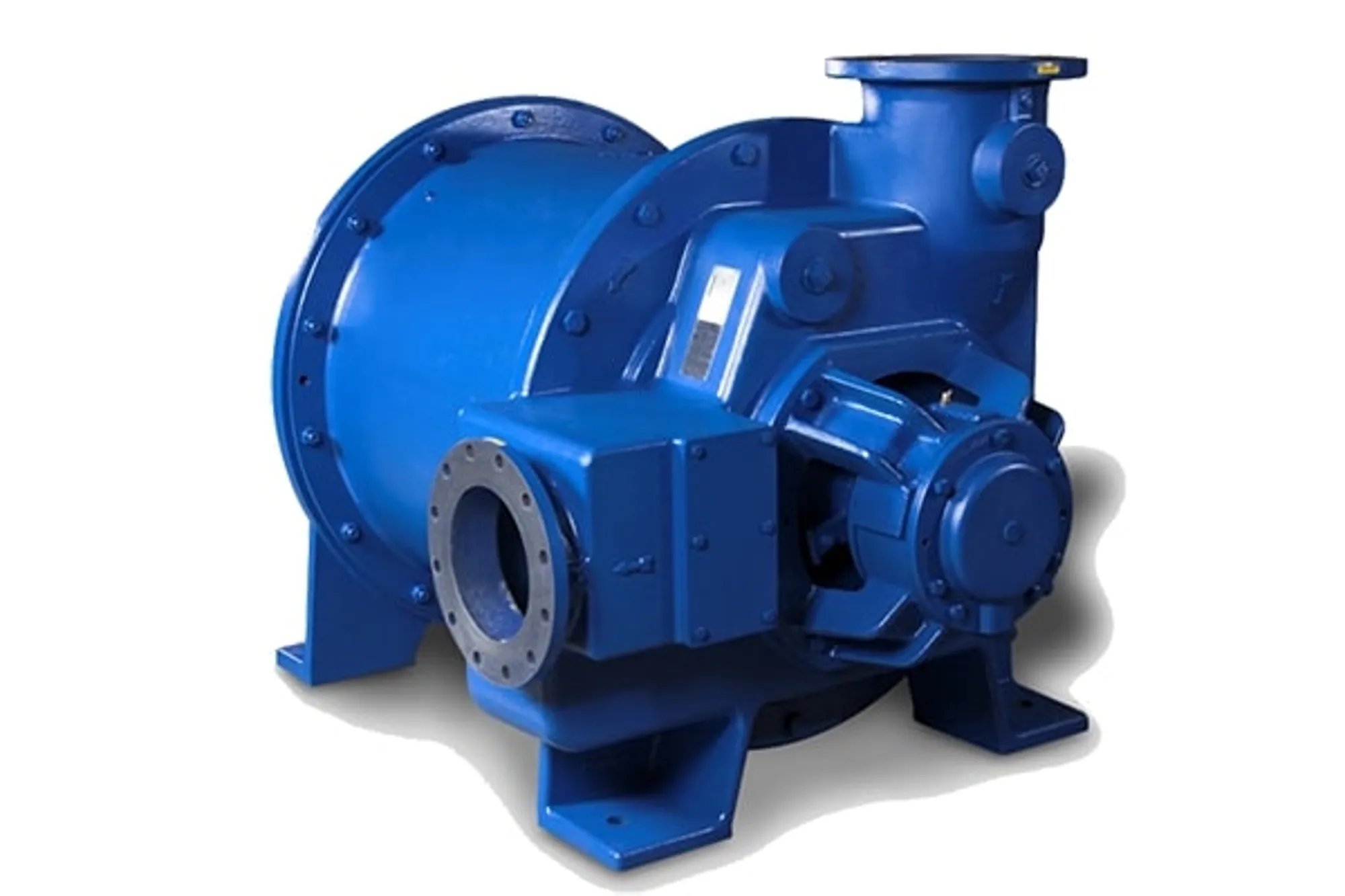 NA-En-Product-Logo-medium-capacity-V1