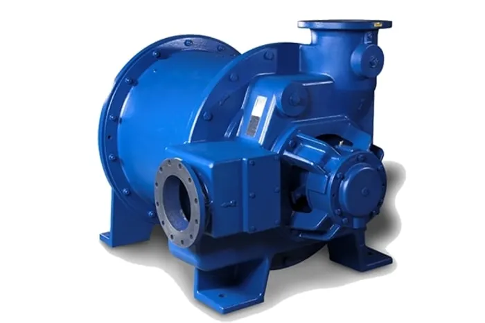 NA-En-Product-Photo-medium-capacity