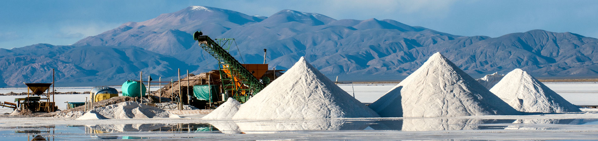 NA-En-Industry-Banner-lithium-mining