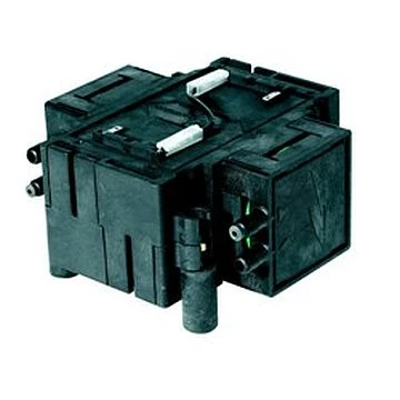 TH-En-Product-Photo-lm-15-22-series
