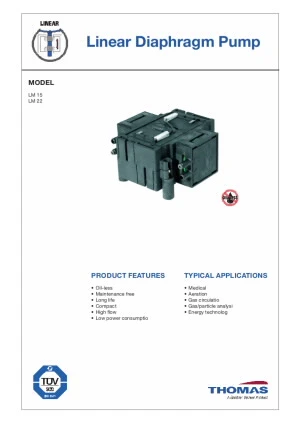 TH-En-Product-Document-lm-15-22-series