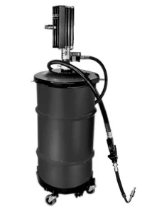 ARO-En-Product-Photo-lm2203a-11-c-V1