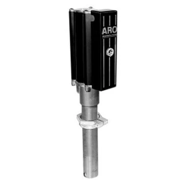 ARO-En-Product-Photo-lm2203a-11-c