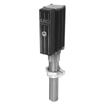 ARO-En-Product-Photo-lm2250e-xx-b