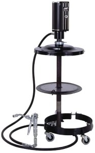 ARO-En-Product-Photo-lm2250e-xx-b-V1