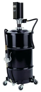 ARO-Product-Photo-lm2305a-11-b-V1