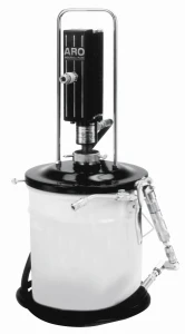 ARO-Product-Photo-lm2350e-xx-b-V1