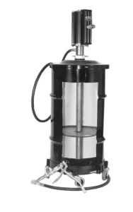 ARO-Product-Photo-lm2350e-xx-b-V2