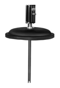 ARO-Product-Photo-lm2350e-xx-b-V3