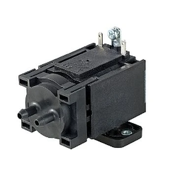 TH-En-Product-Photo-lmf-series-linear-liquid
