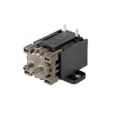 TH-En-Product-Photo-lmg-series