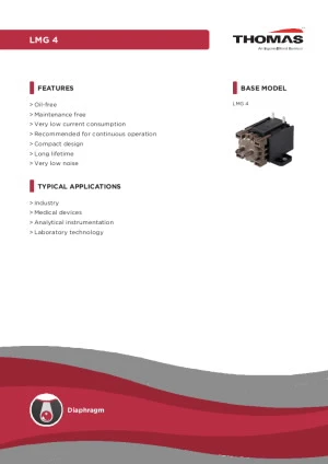 TH-En-Product-Document-lmg-series
