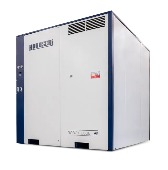 RO-En-Application-Photo-lobe-blower-new-frames