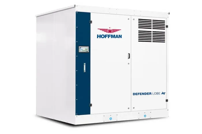 HL-En-Product-Photo-lobe-pd-blowers-V2