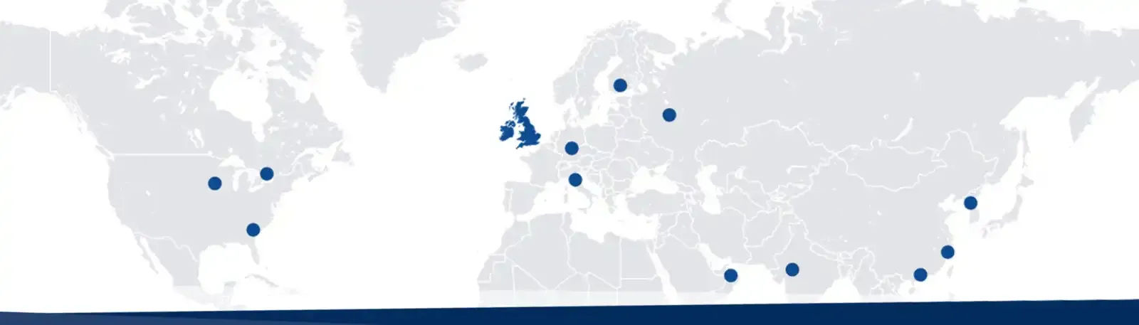 BM-En-Product-Banner-locations