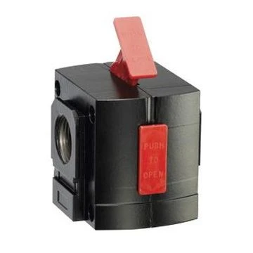 ARO-En-Product-Photo-lock-out-valve