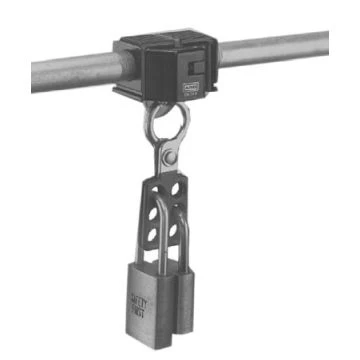 ARO-En-Product-Photo-lock-out-valves