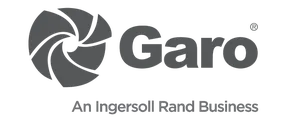 GA-En-Service-Logo-header