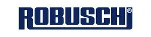 RO-Service-Photo-header-V1