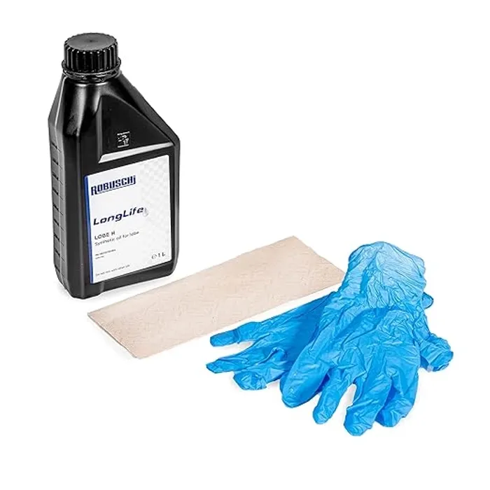 RO-En-Product-Photo-long-life-lobe-h-oil-kit-1-l-rbko2774730000