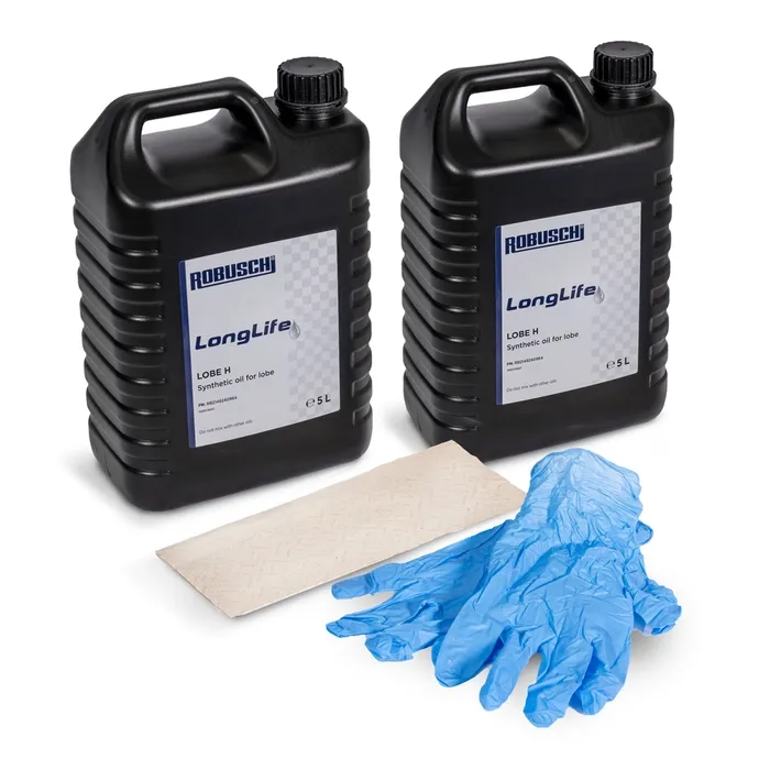 RO-En-Product-Photo-long-life-lobe-h-oil-kit-10-l-rbko2774790000