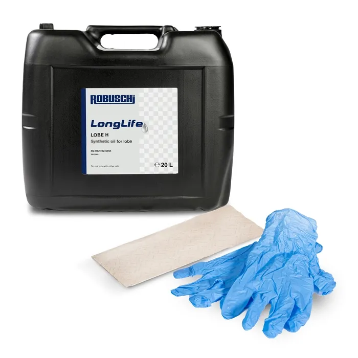 RO-En-Product-Photo-long-life-lobe-h-oil-kit-20-l-rbko2774830000