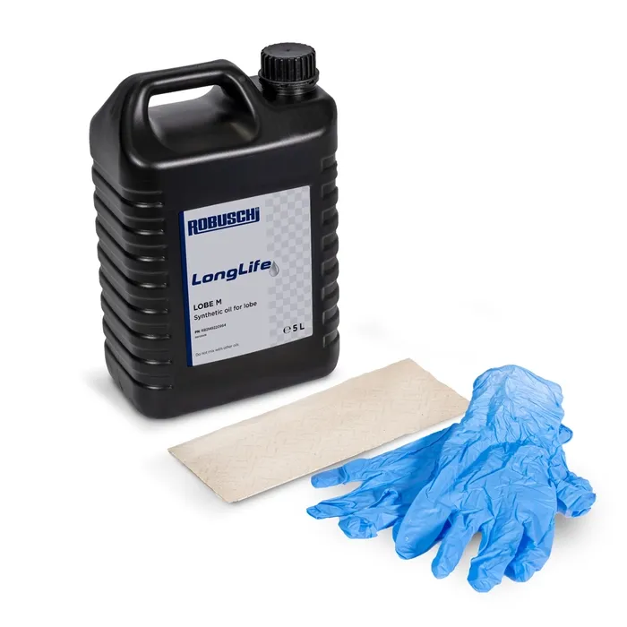 RO-En-Product-Photo-long-life-lobe-m-oil-kit-5-l-rbko2774900000