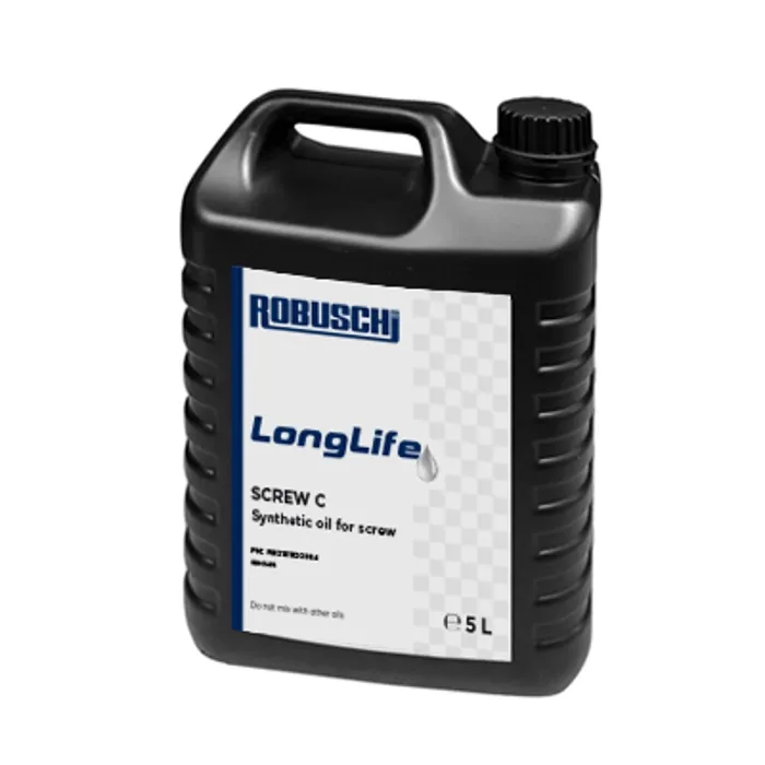RO-En-Product-Photo-longlife-c-oil-5l-rb2151520964