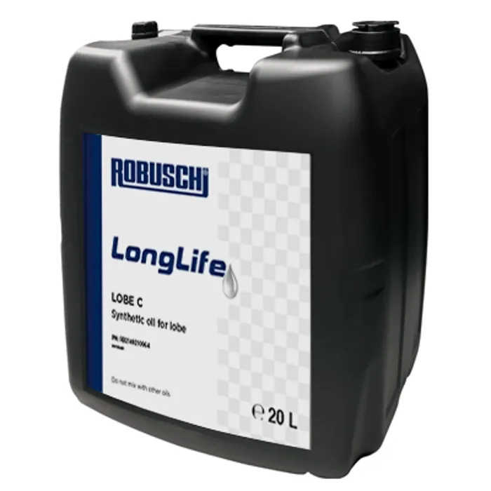 RO-En-Product-Photo-longlife-c-oil-for-lobe-20l-rb2149210964