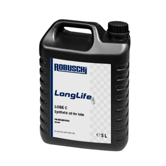 RO-En-Product-Photo-longlife-c-oil-for-lobe-5l-rb2149200964
