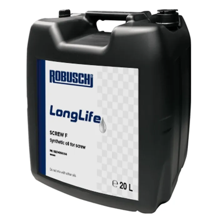 RO-En-Product-Photo-longlife-f-oil-20l-rb2149190964