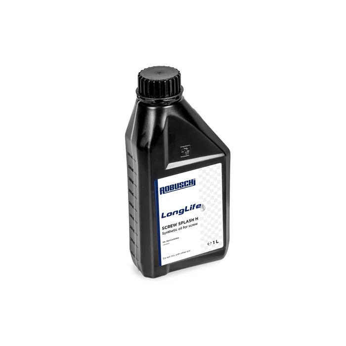 RO-En-Product-Photo-longlife-h-oil-1l-rb2154450964