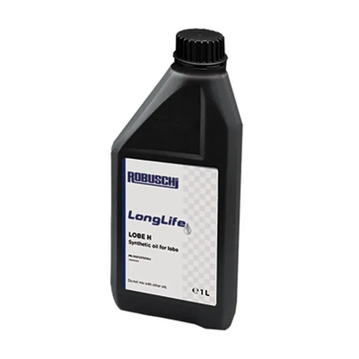 RO-En-Product-Photo-longlife-h-oil-for-lobe-1l-rb2149240964
