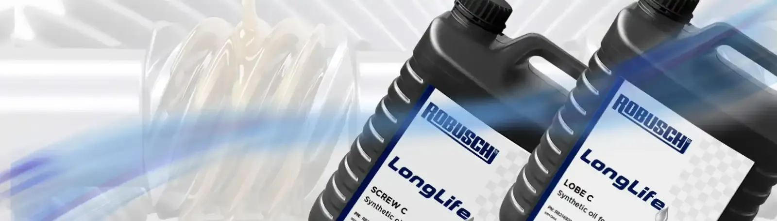 RO-En-Product-Photo-longlife-oil