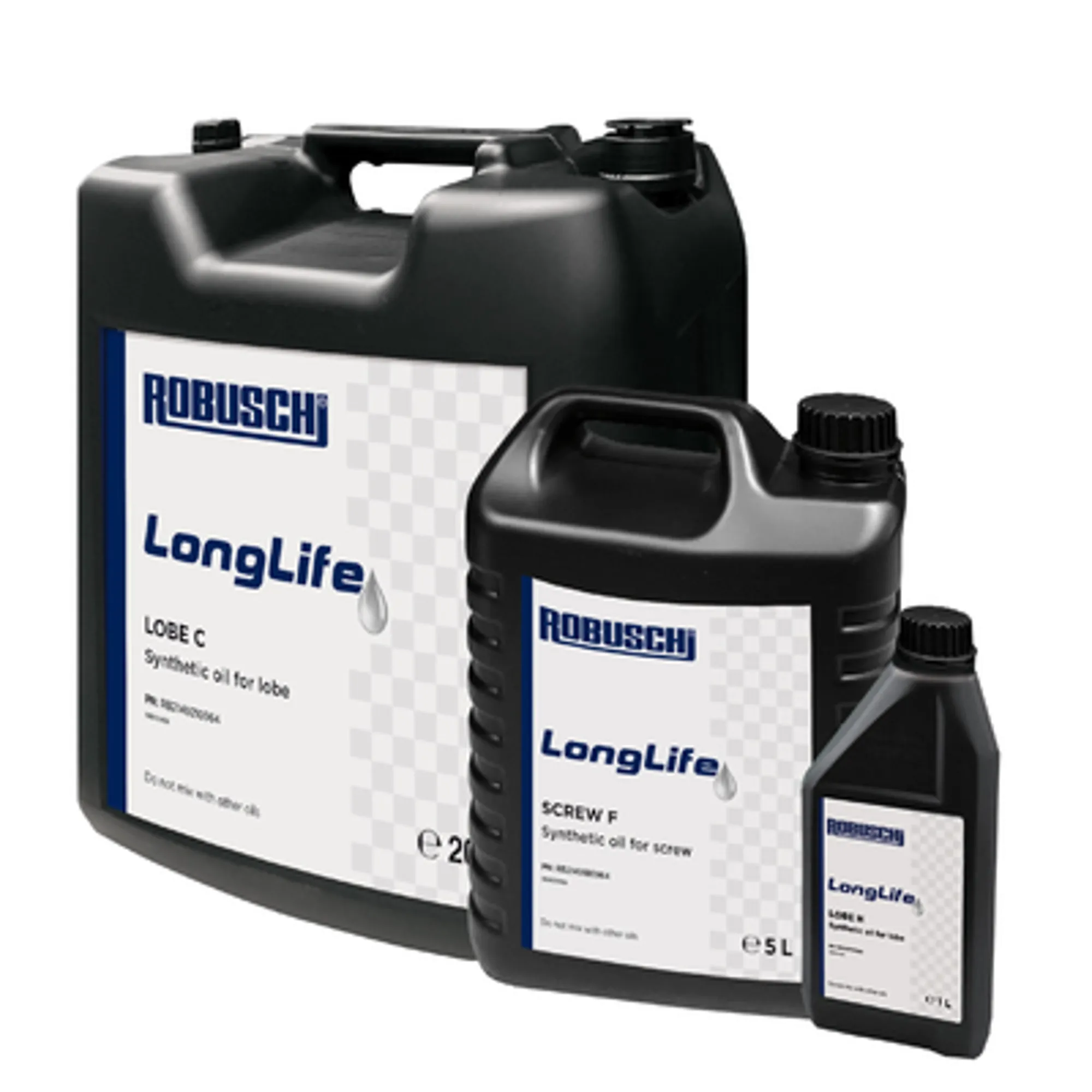 RO-En-Product-Photo-longlife-oil-V1