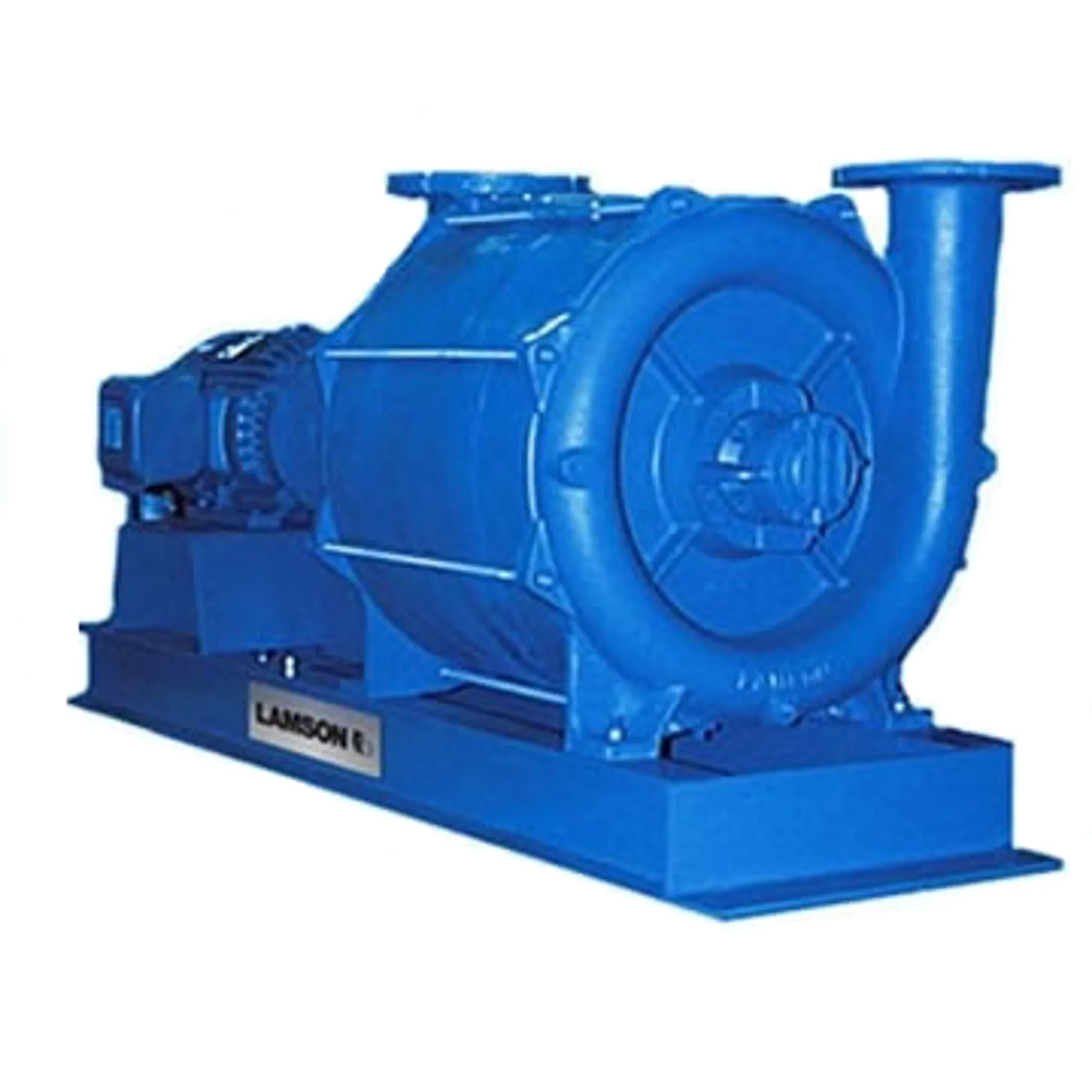 HL-En-Product-Photo-low-inlet-flow-blowers-V3