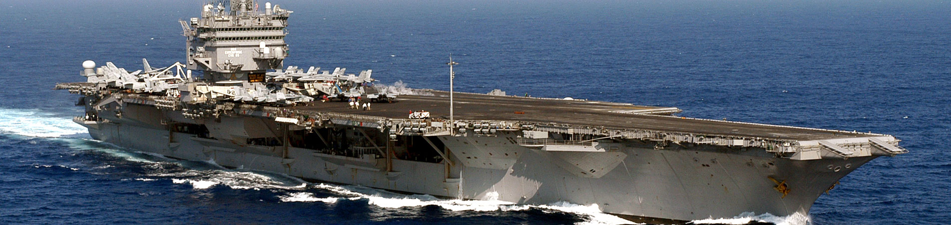 NA-En-Industry-Banner-low-pressure-ship-service-air-compressor