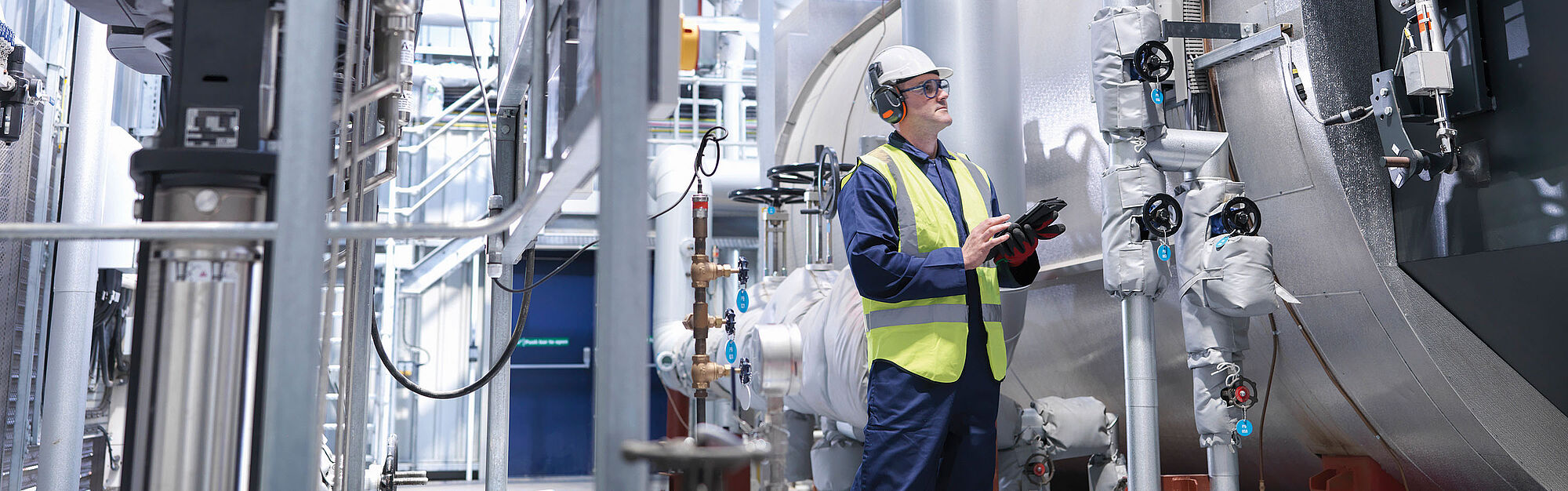 SEP-En-Application-Banner-lower-total-cost-of-ownership