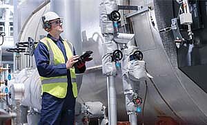 SEP-En-Application-Photo-lower-total-cost-of-ownership