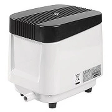 TH-En-Product-Photo-lp-series